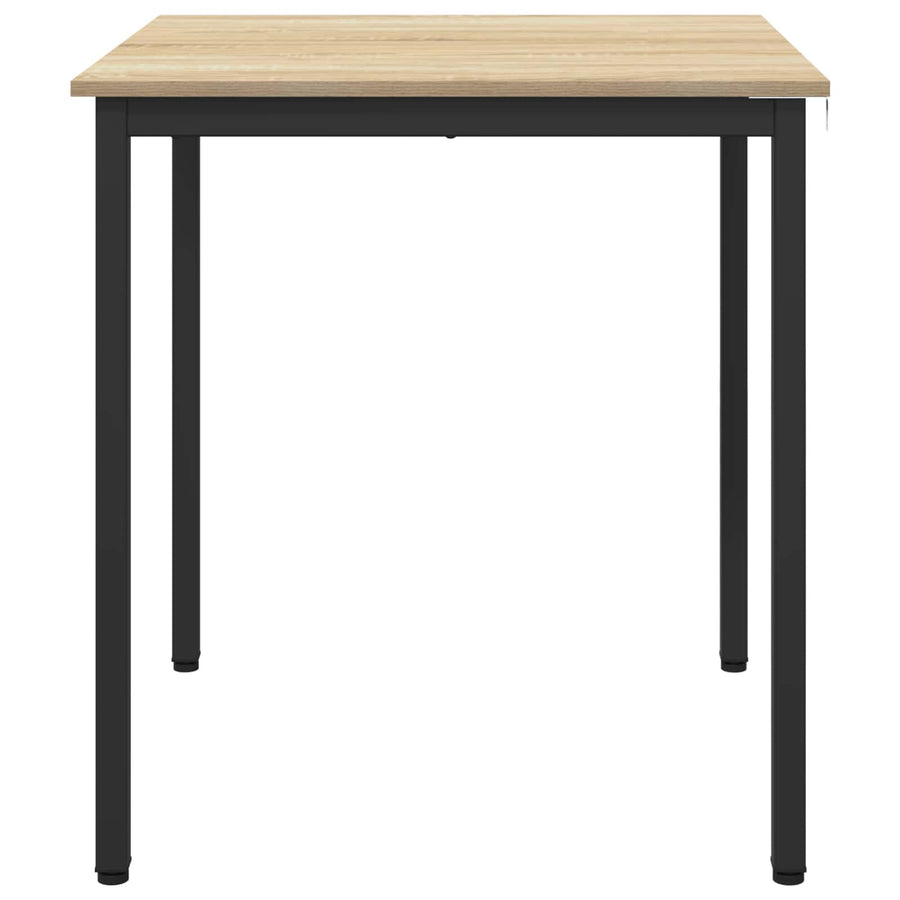 Eettafels METAAL
