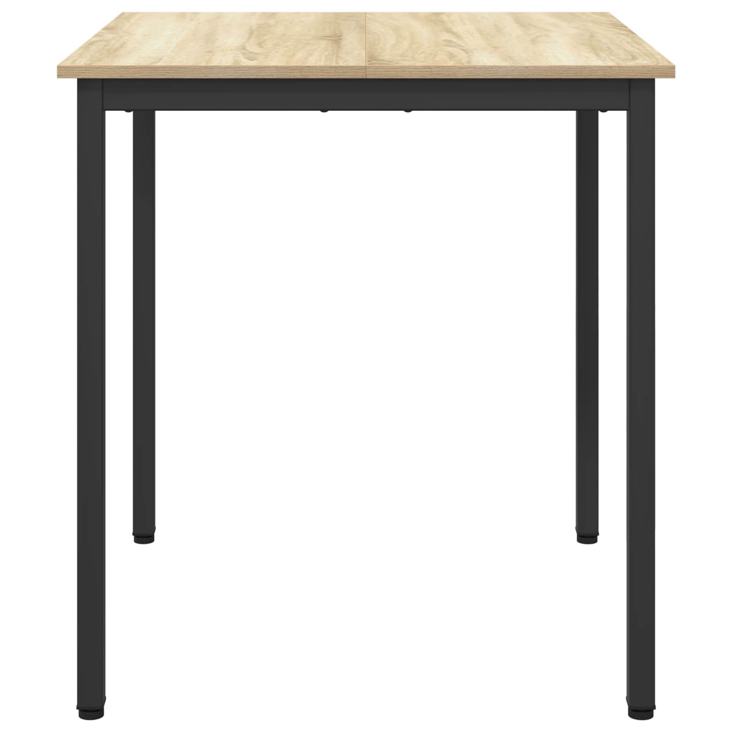 Eettafels METAAL