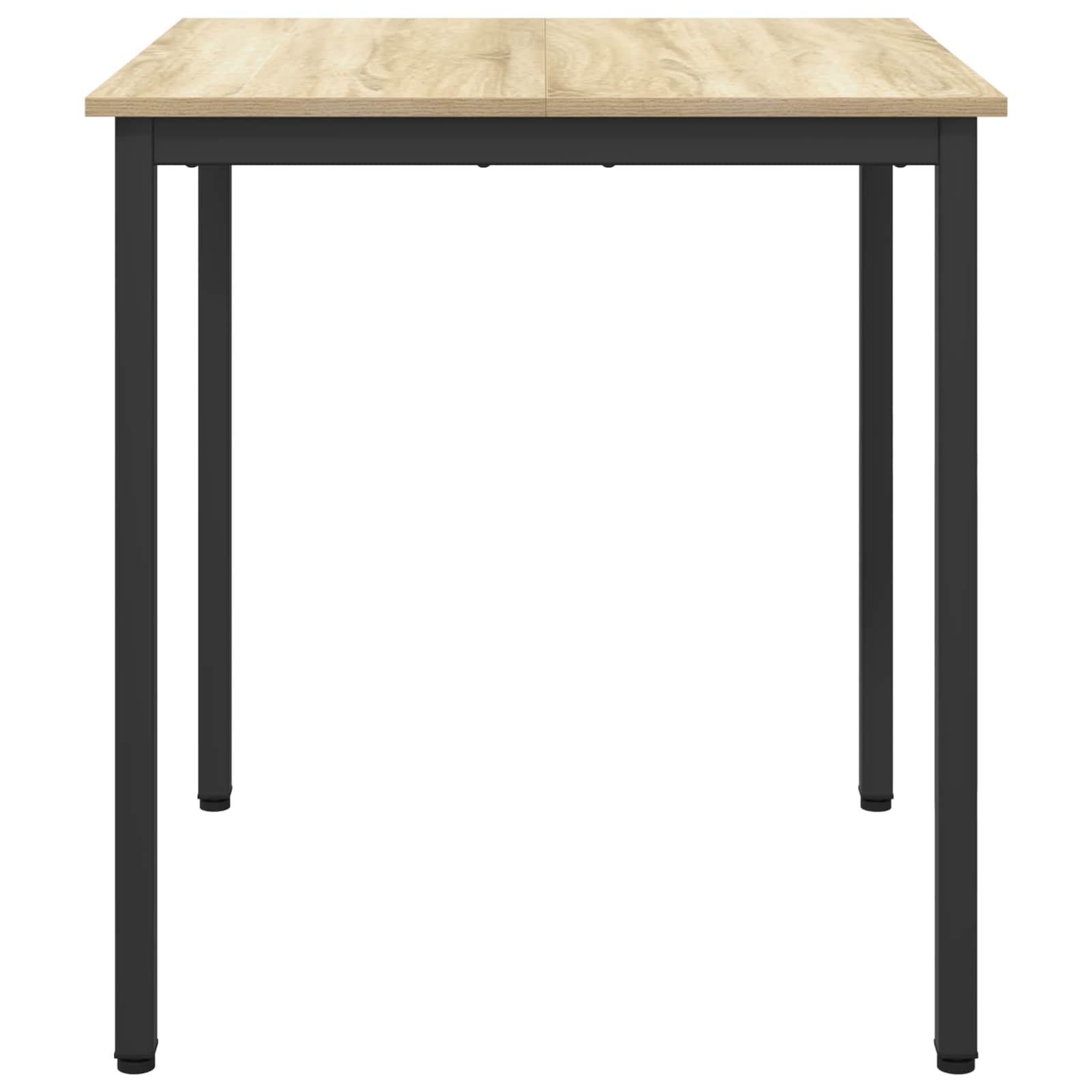 Eettafels METAAL