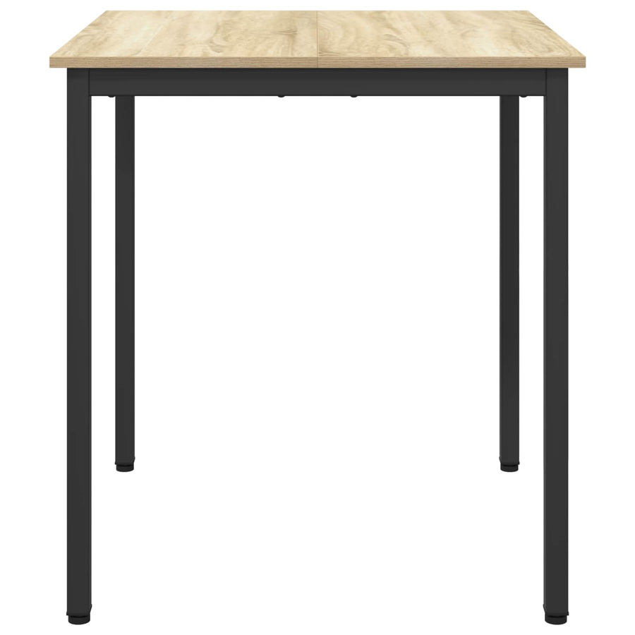 Eettafels METAAL