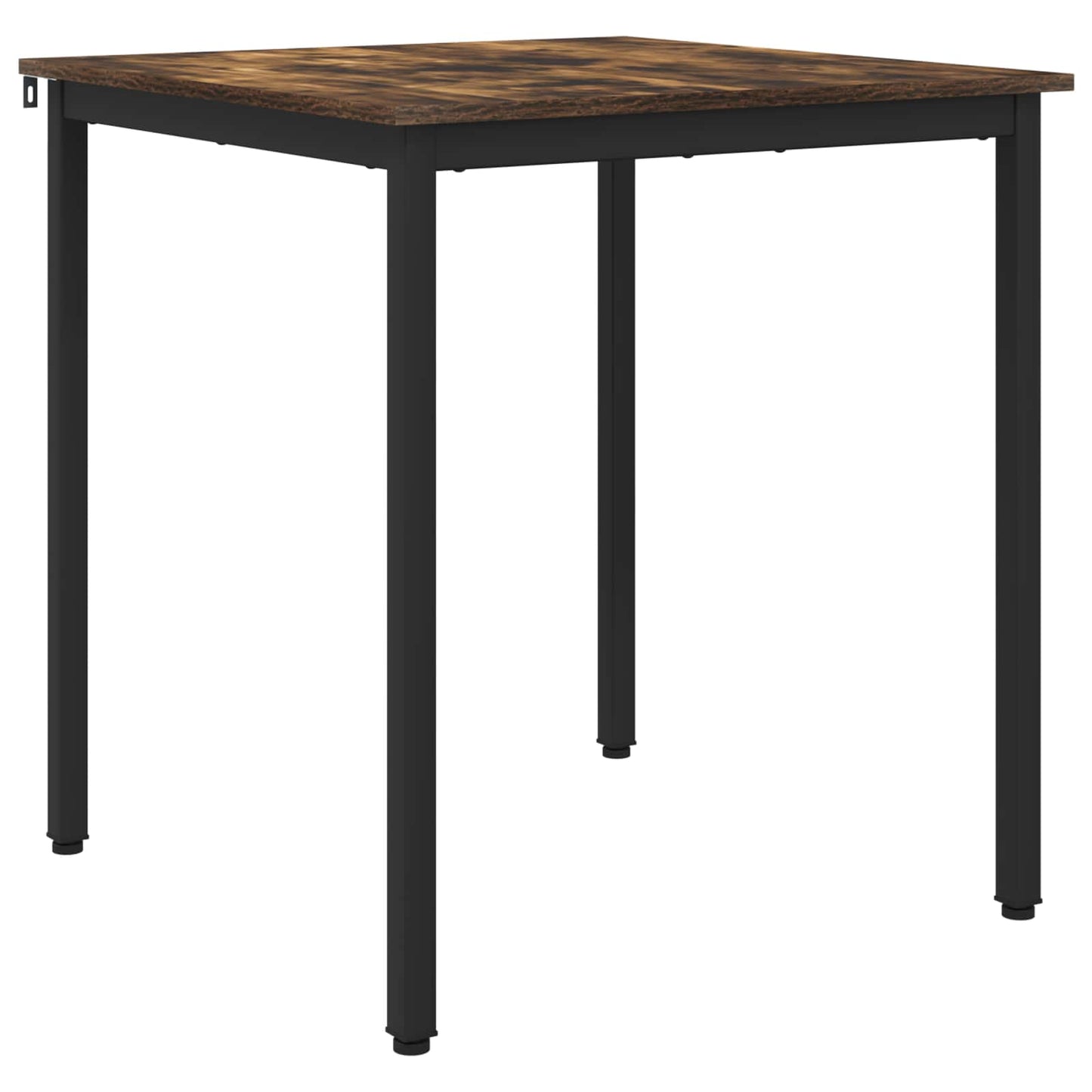 Eettafels METAAL