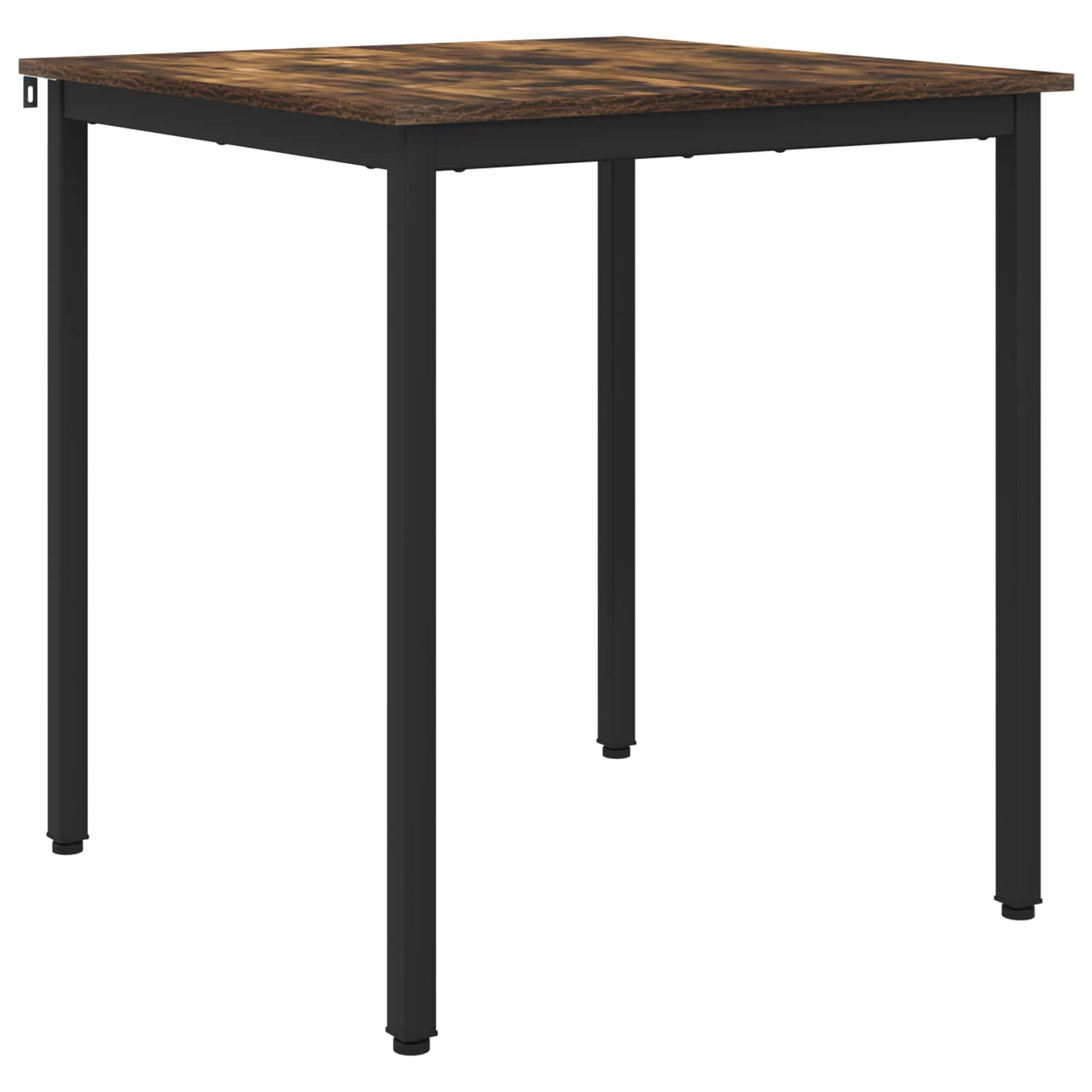 Eettafels METAAL
