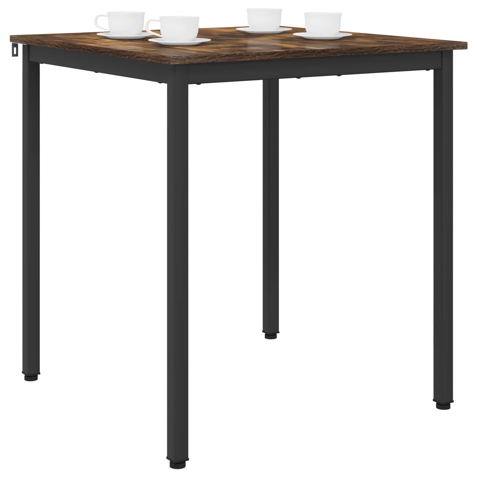Eettafels METAAL