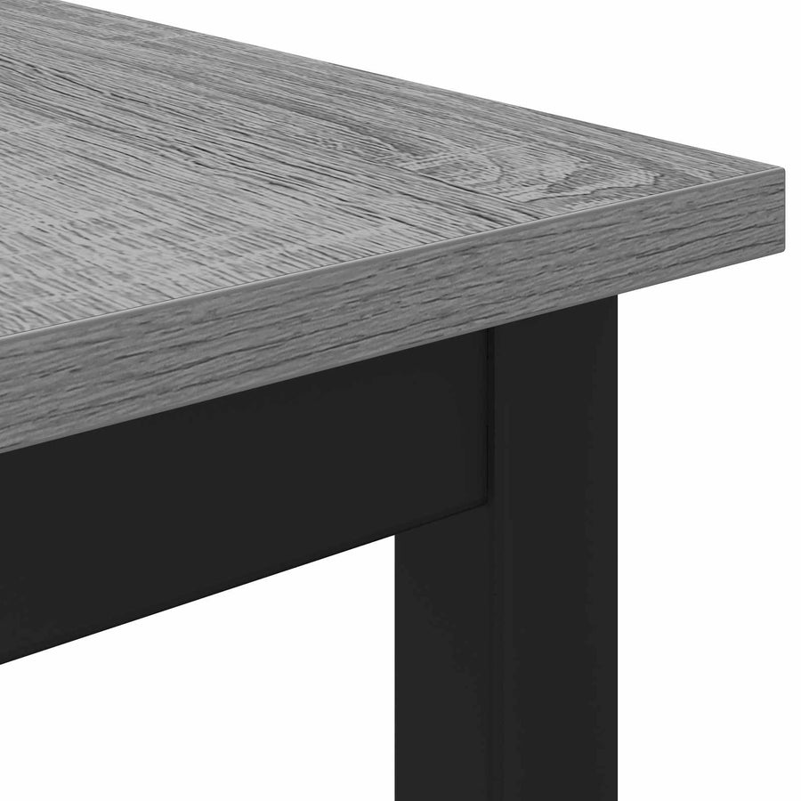 Eettafels METAAL