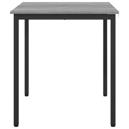 Eettafels METAAL