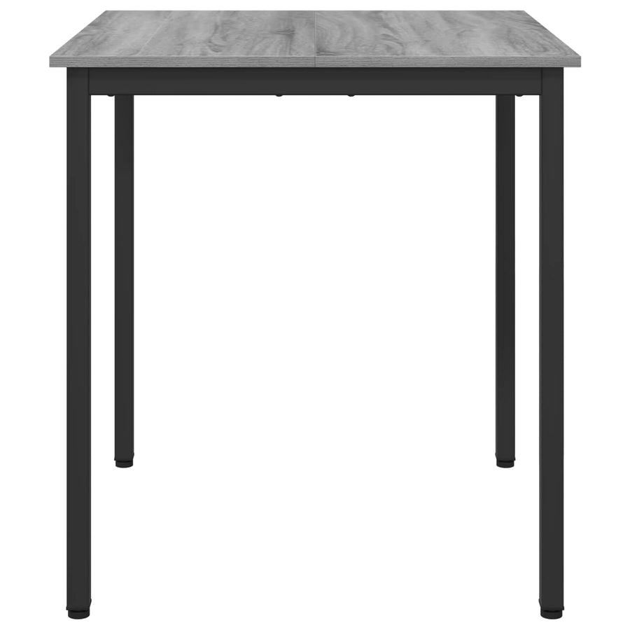 Eettafels METAAL