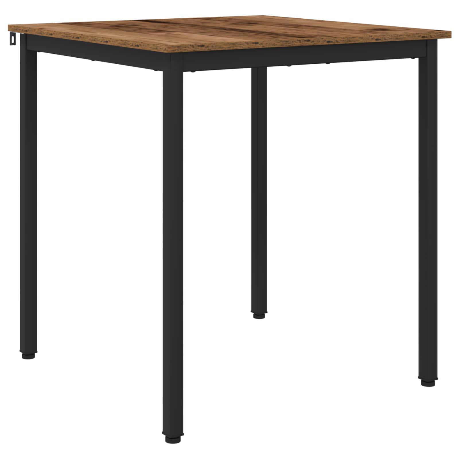 Eettafels METAAL