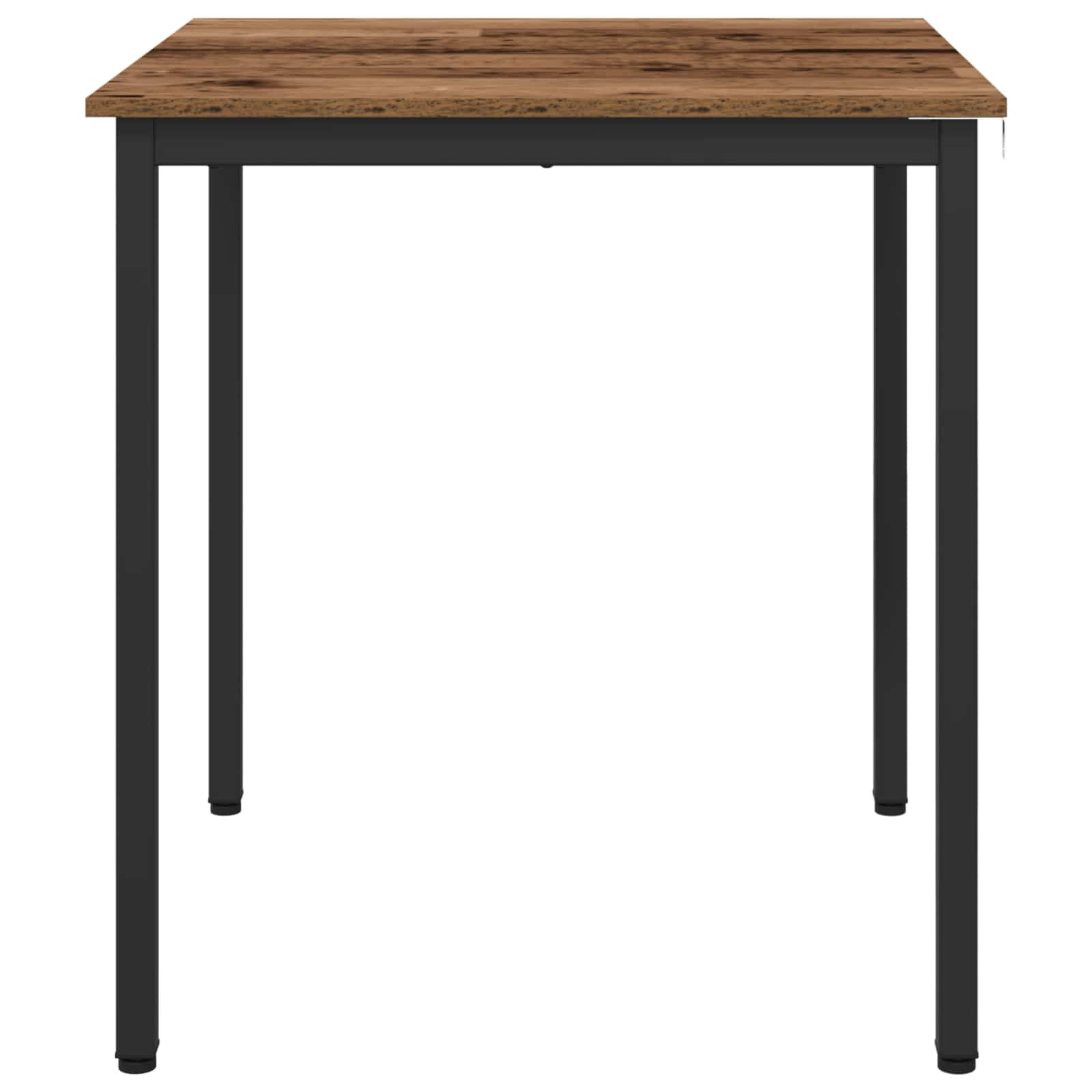 Eettafels METAAL