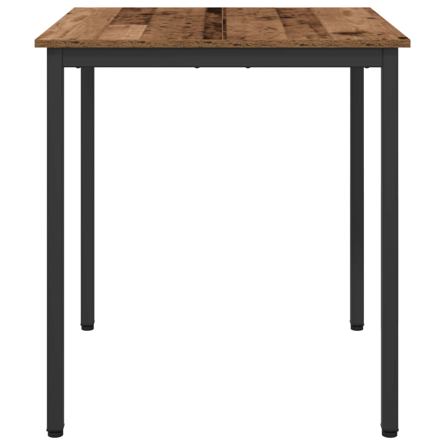 Eettafels METAAL