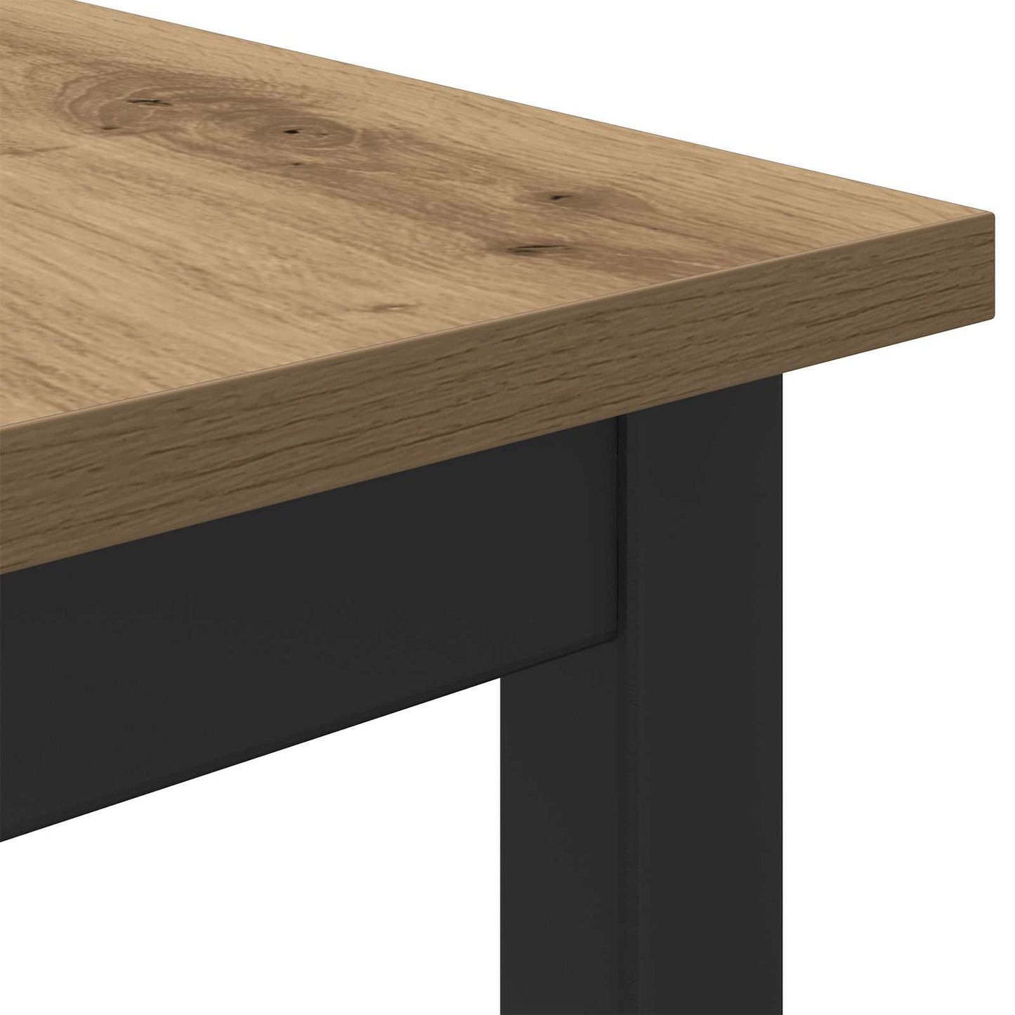 Eettafels METAAL