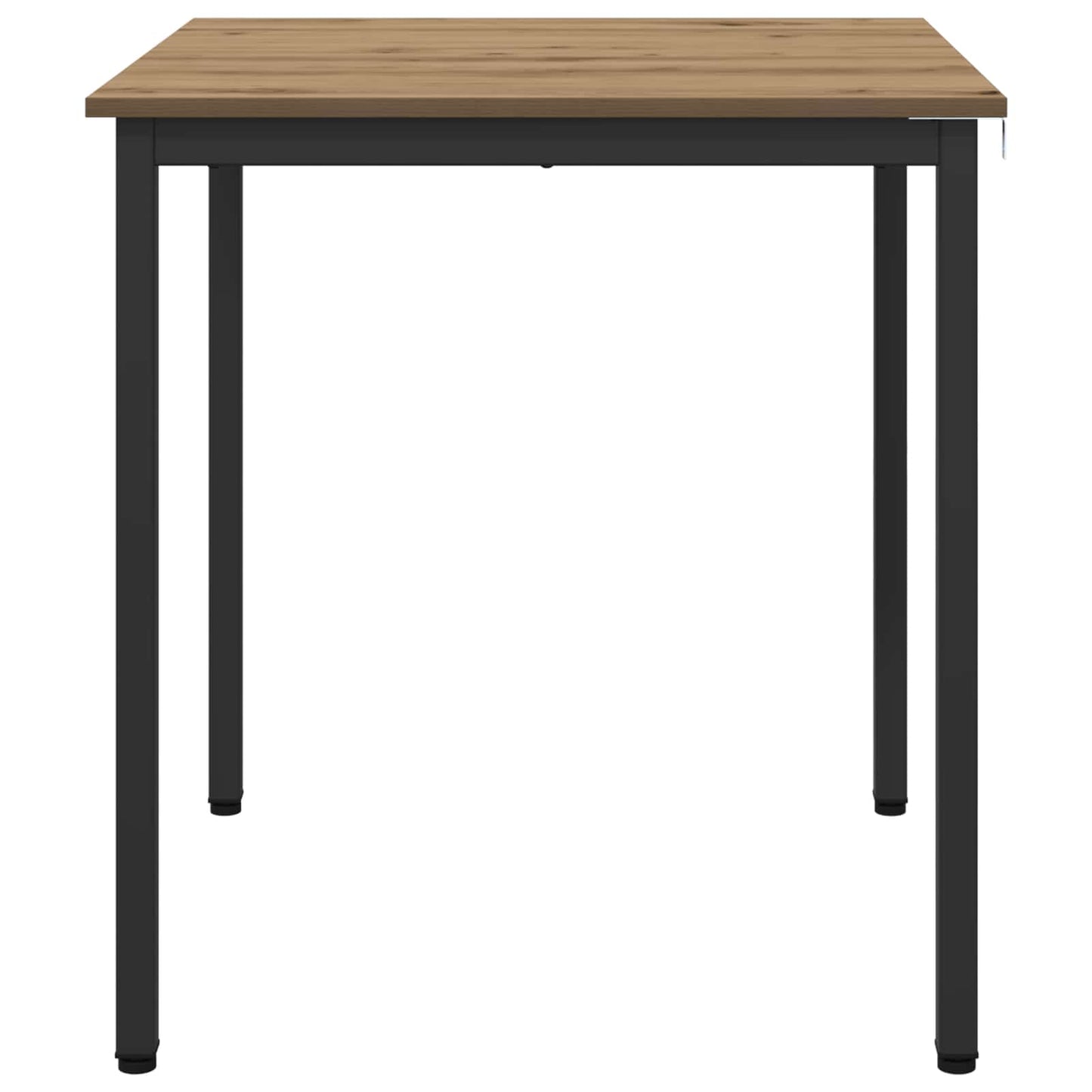 Eettafels METAAL