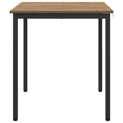 Eettafels METAAL