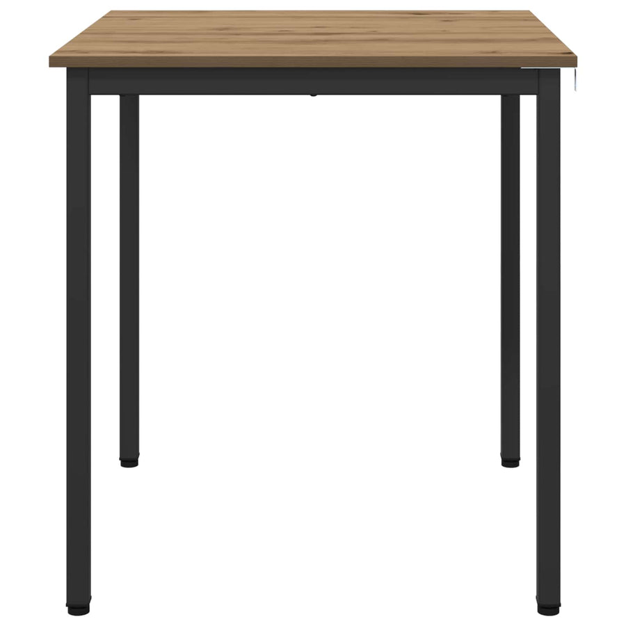 Eettafels METAAL