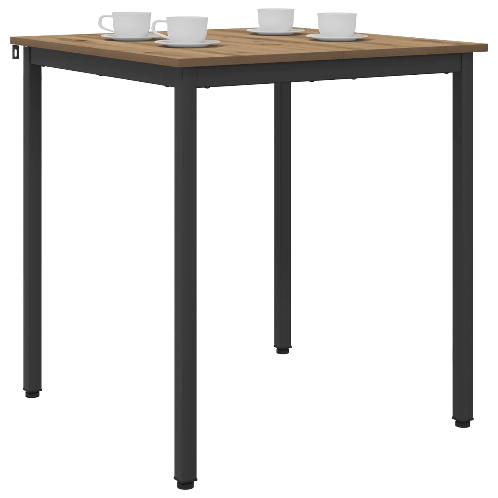 Eettafels METAAL