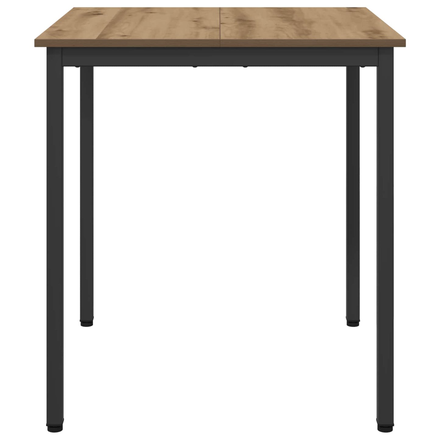 Eettafels METAAL
