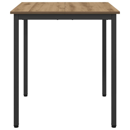 Eettafels METAAL