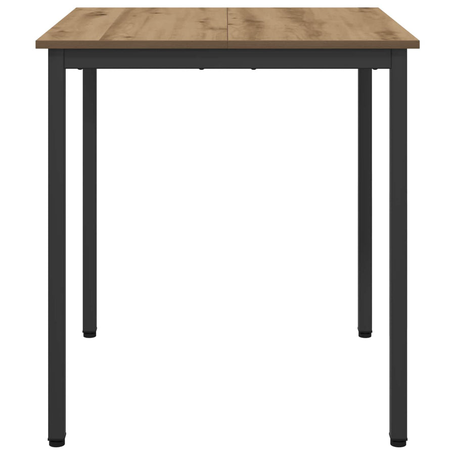 Eettafels METAAL