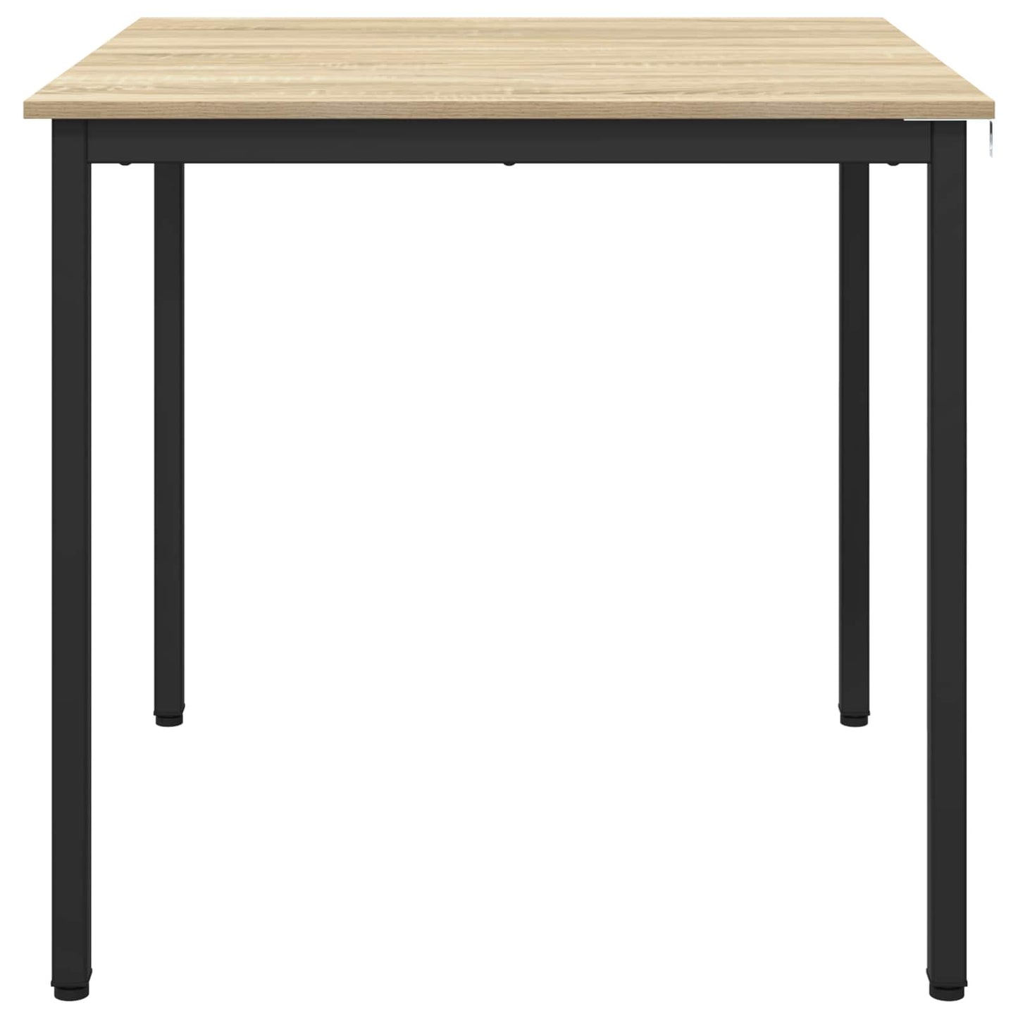 Eettafels METAAL