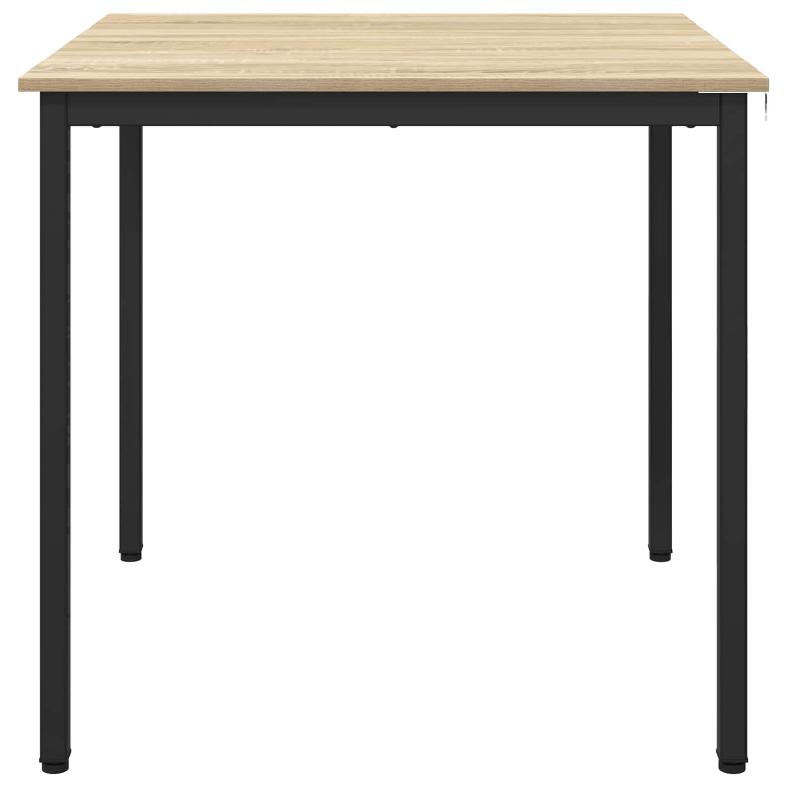 Eettafels METAAL