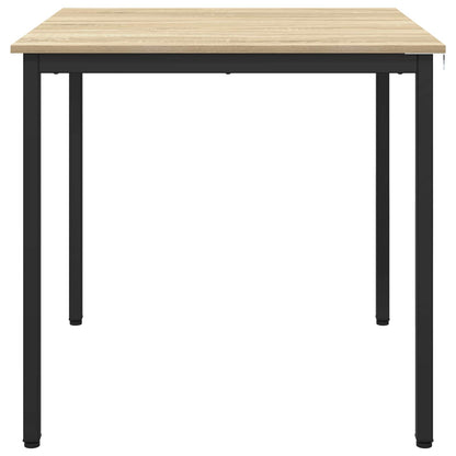 Eettafels METAAL