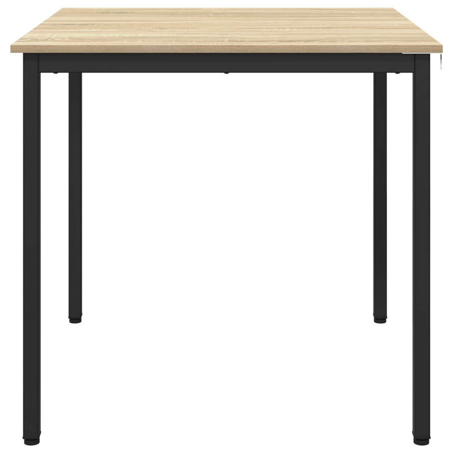 Eettafels METAAL