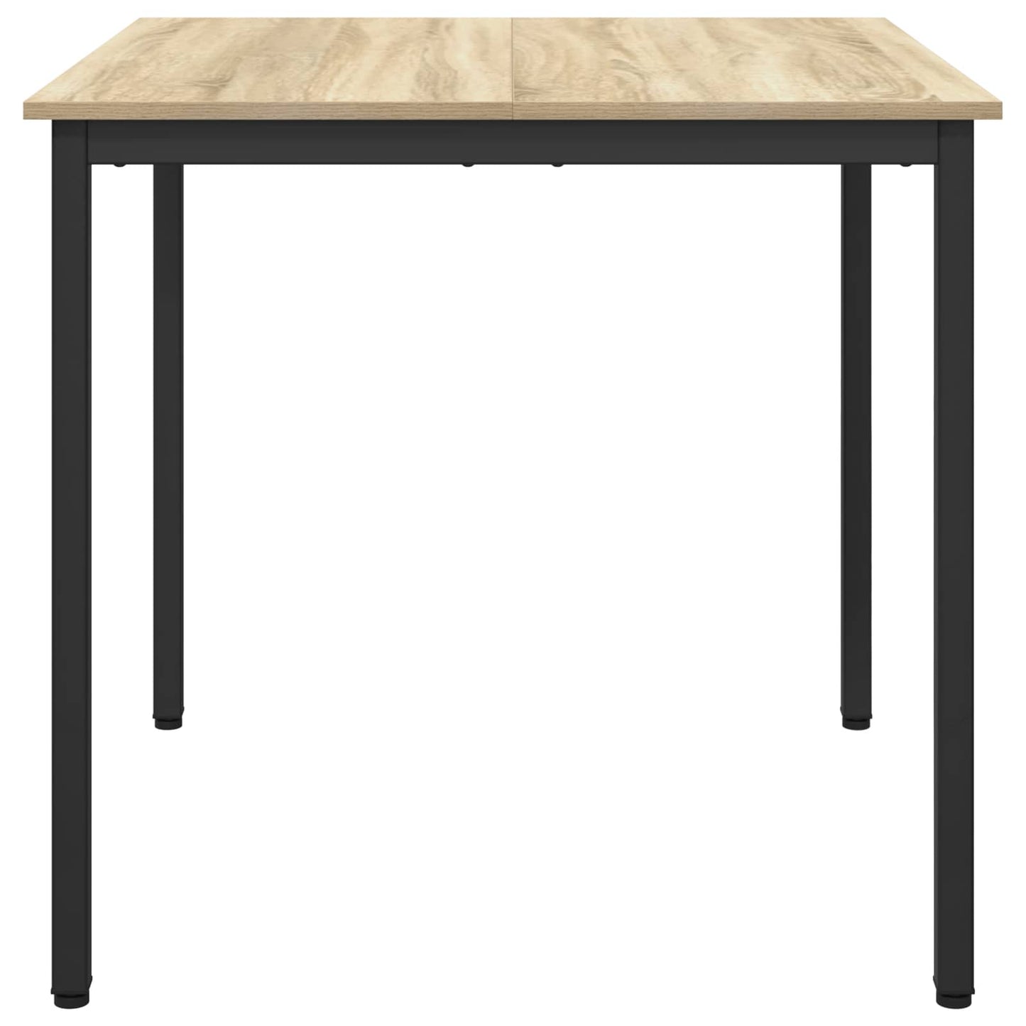 Eettafels METAAL