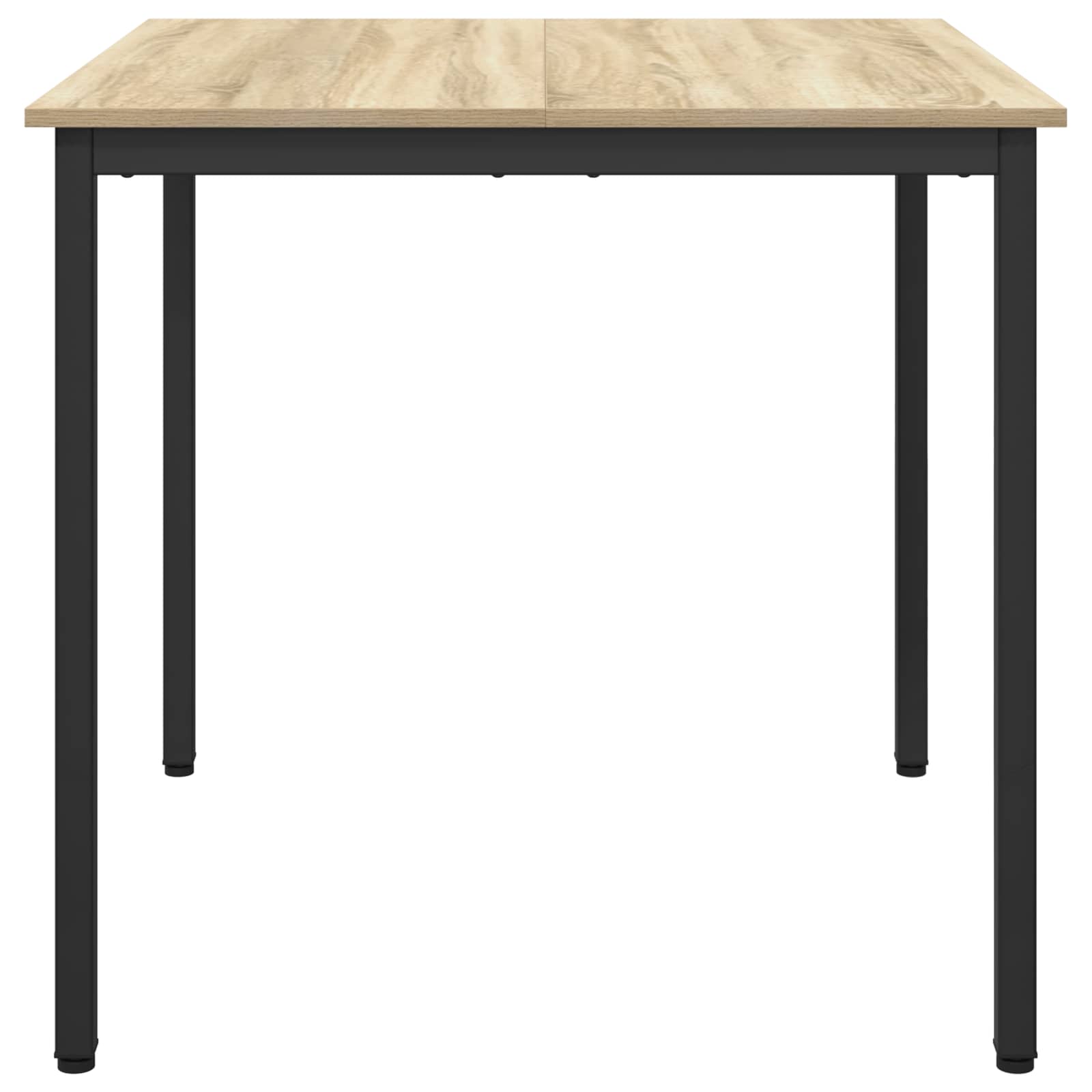 Eettafels METAAL