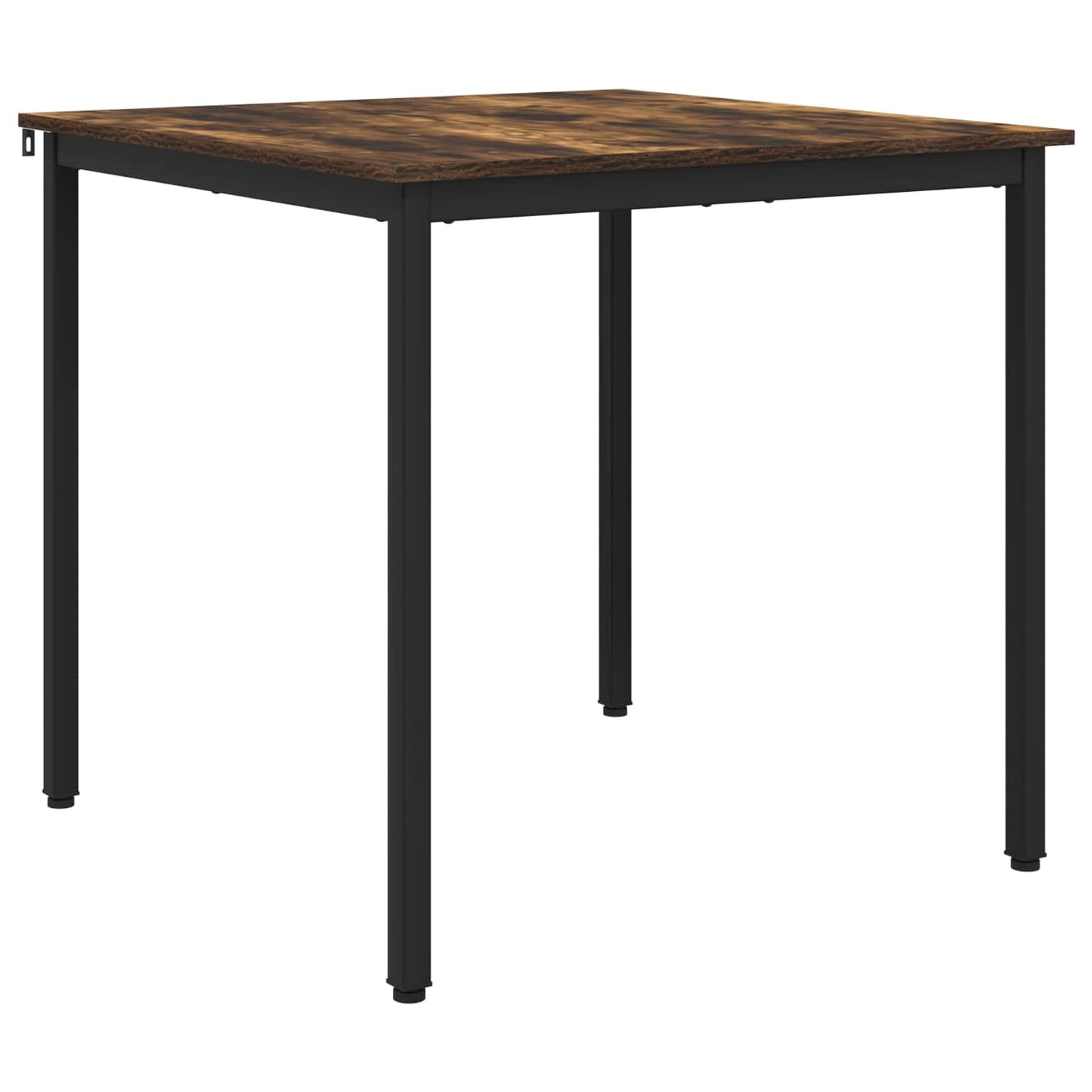 Eettafels METAAL