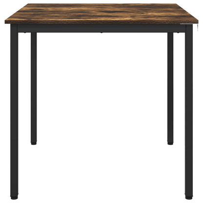 Eettafels METAAL