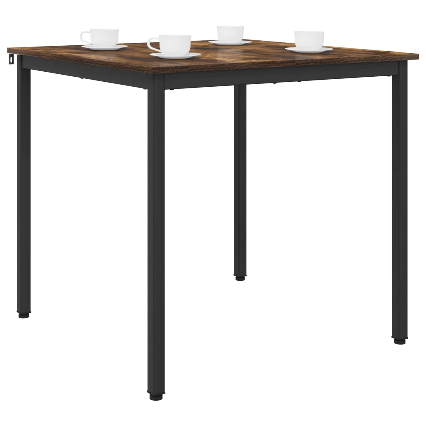 Eettafels METAAL