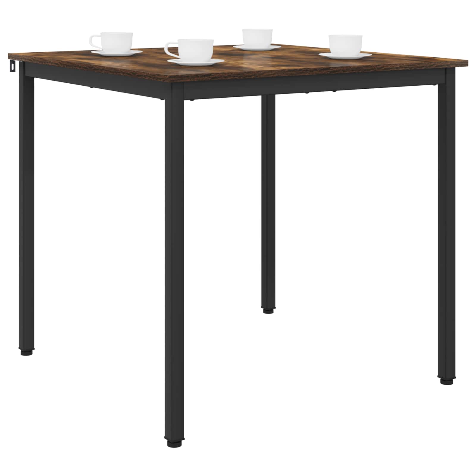 Eettafels METAAL