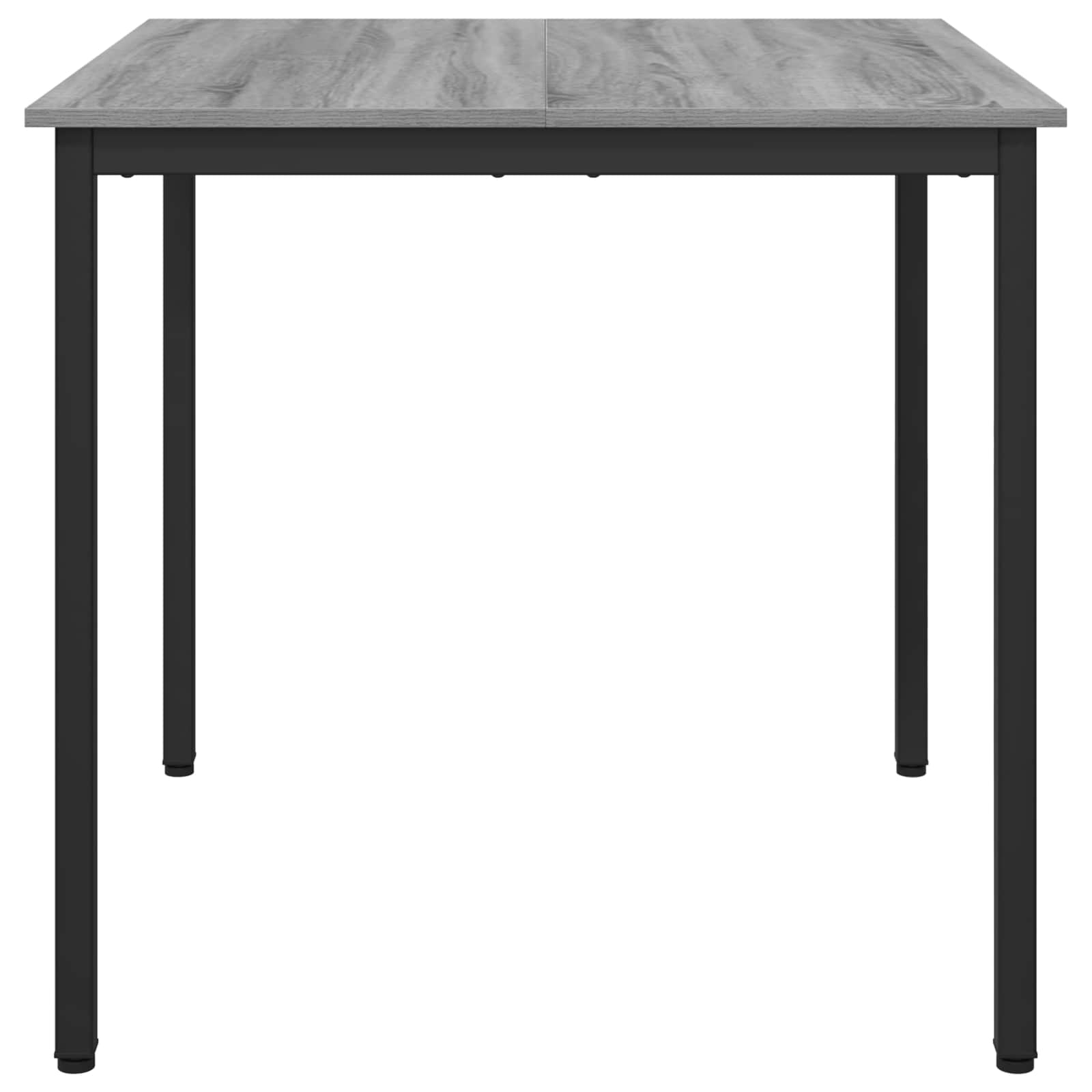 Eettafels METAAL