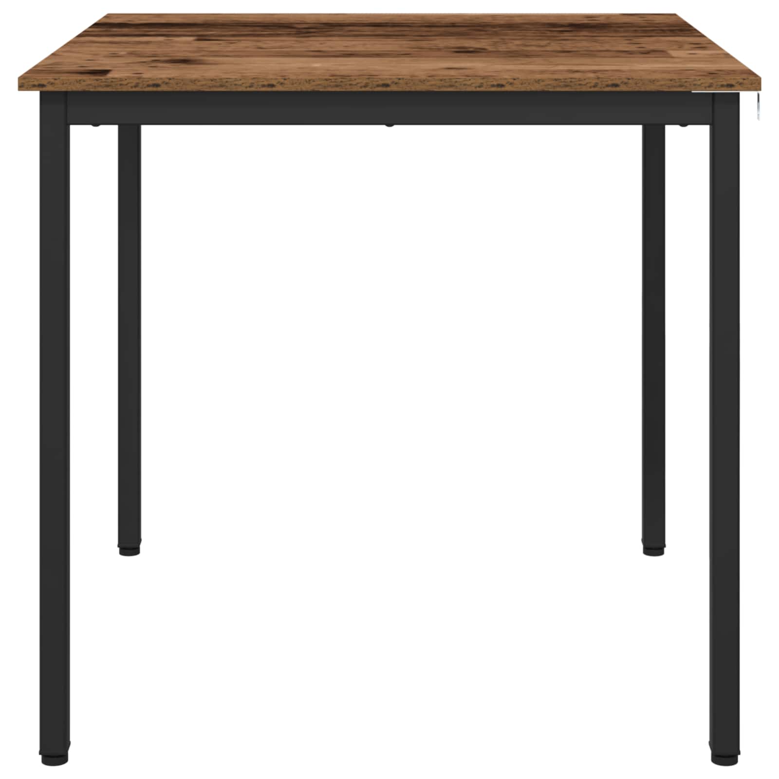 Eettafels METAAL