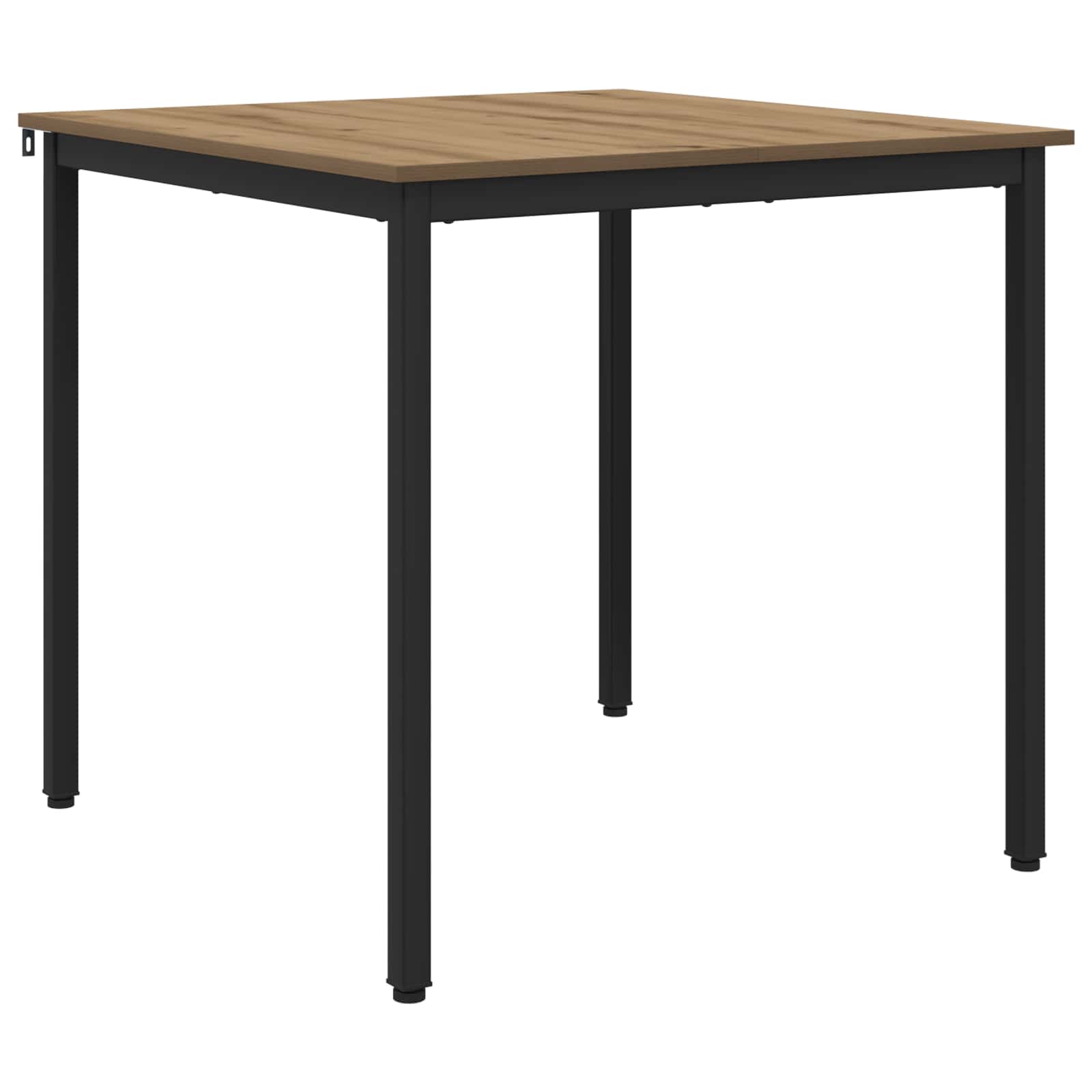 Eettafels METAAL