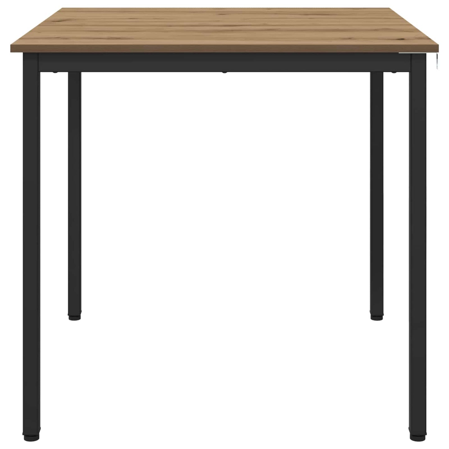 Eettafels METAAL