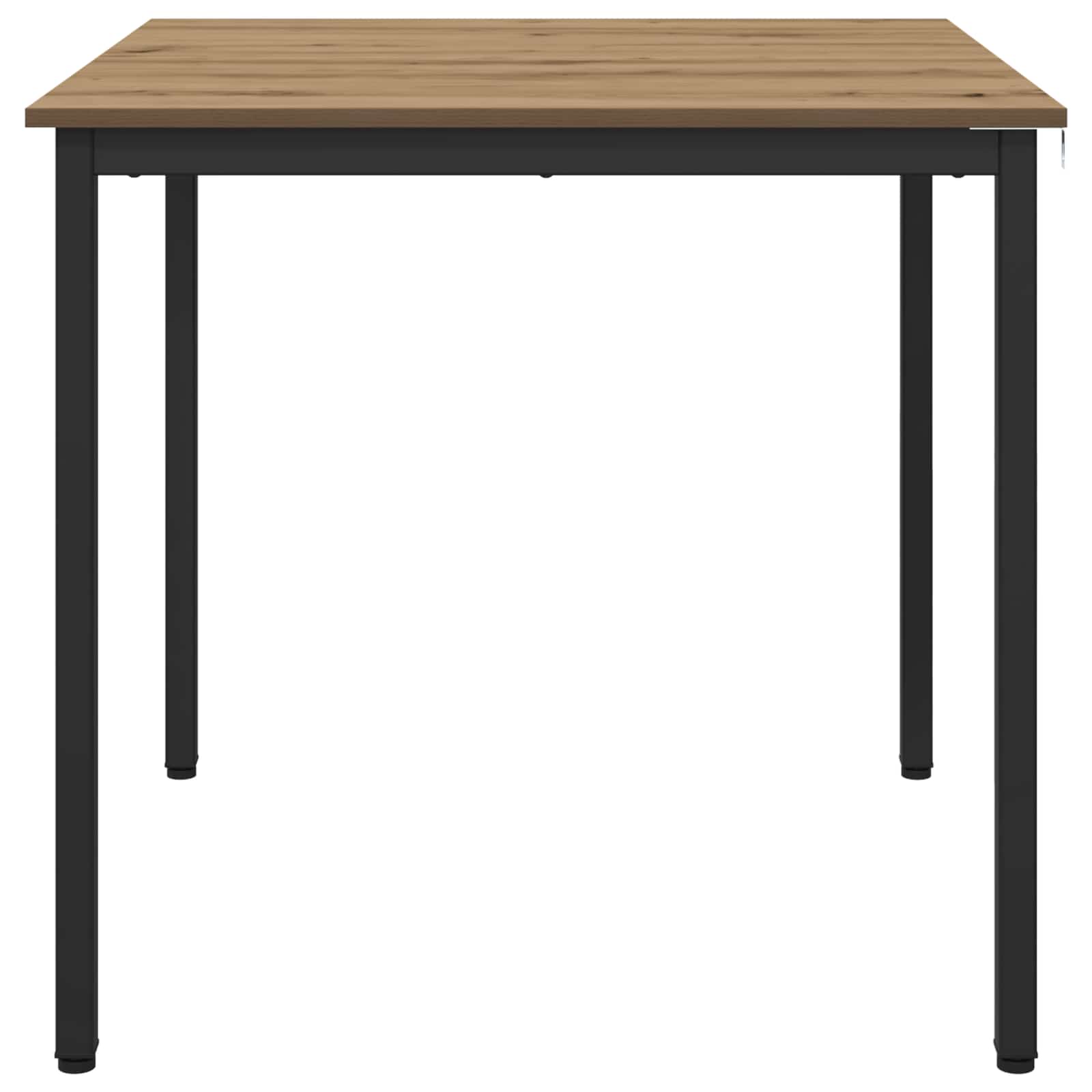 Eettafels METAAL