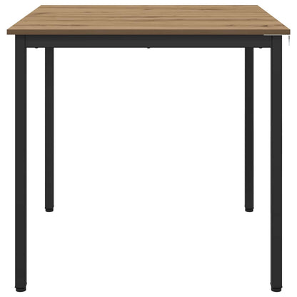 Eettafels METAAL