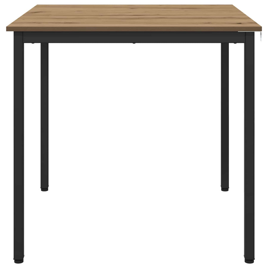 Eettafels METAAL