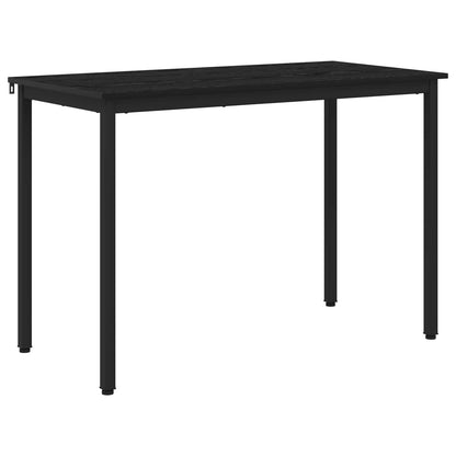 Eettafels METAAL