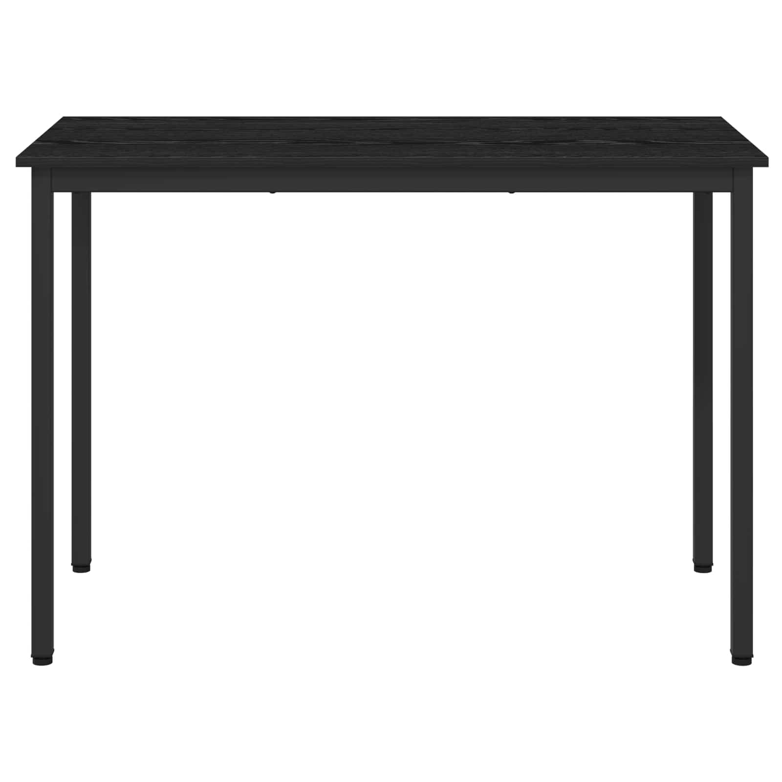 Eettafels METAAL