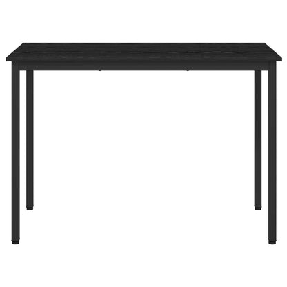 Eettafels METAAL