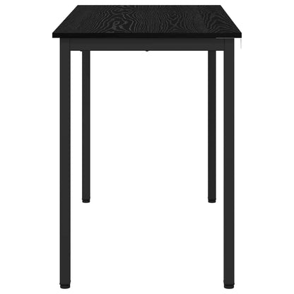 Eettafels METAAL