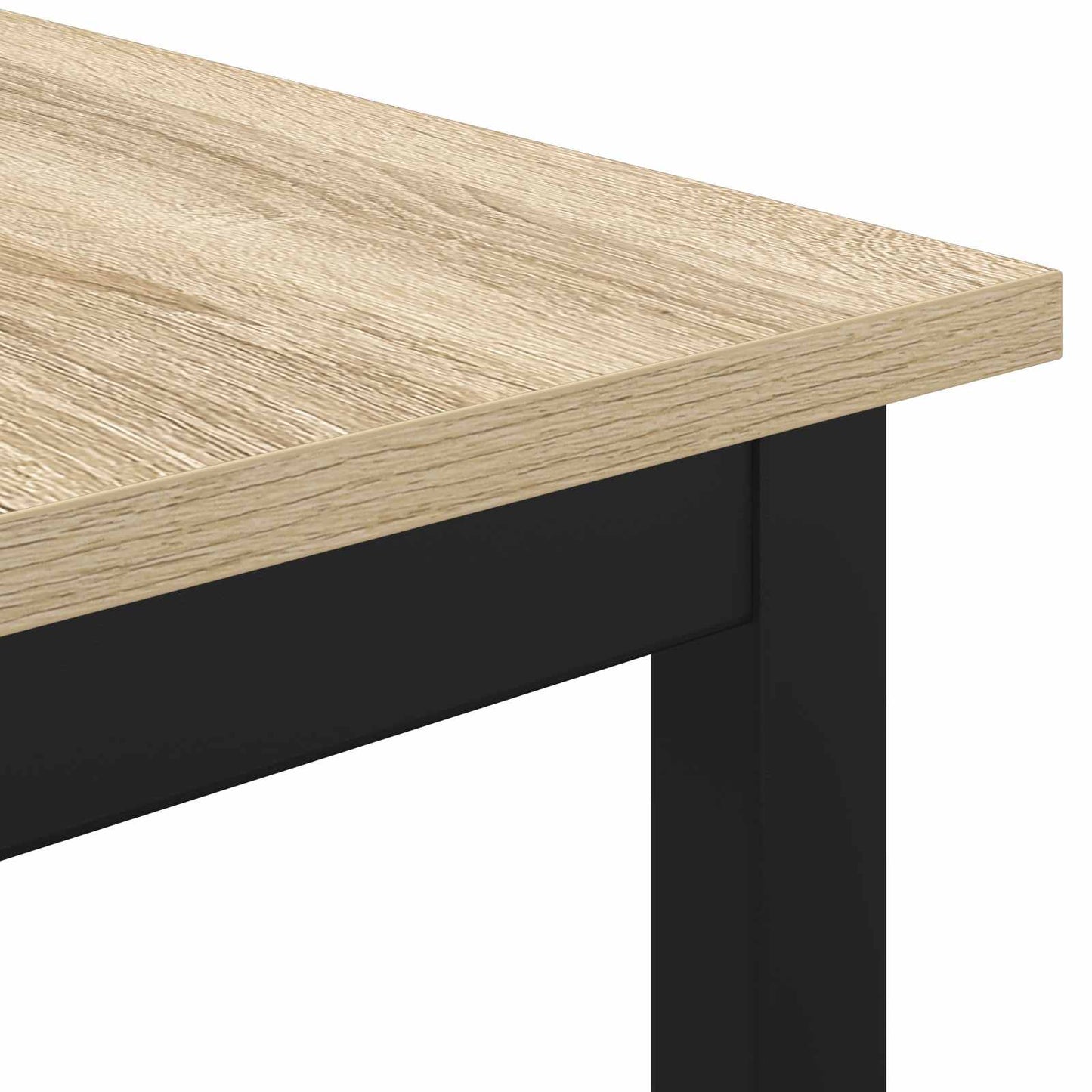 Eettafels METAAL