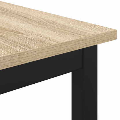 Eettafels METAAL