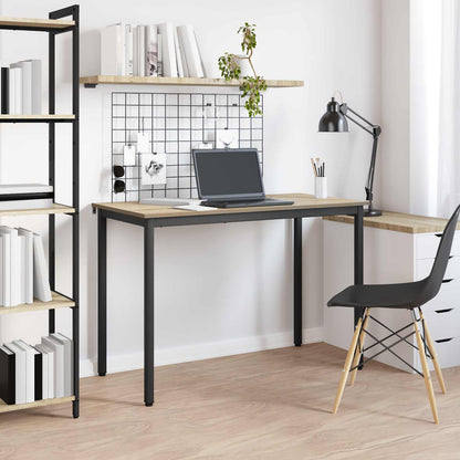 Eettafels METAAL