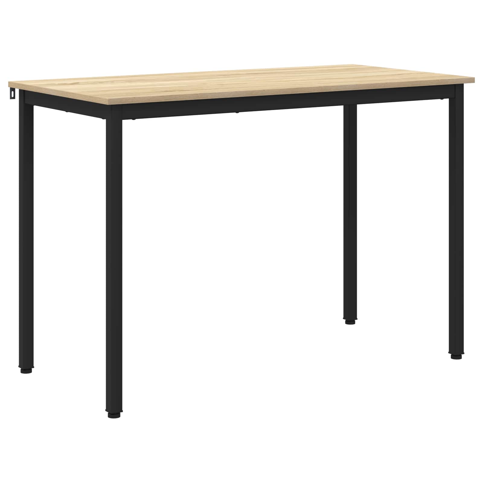 Eettafels METAAL