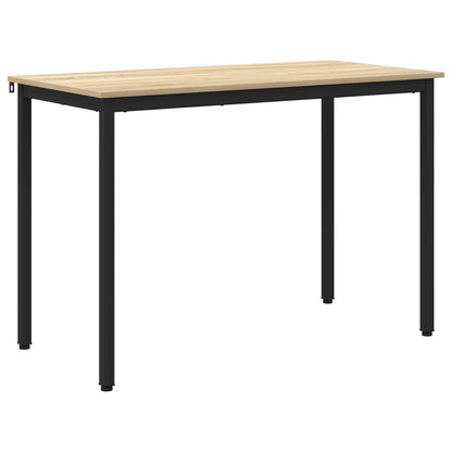 Eettafels METAAL