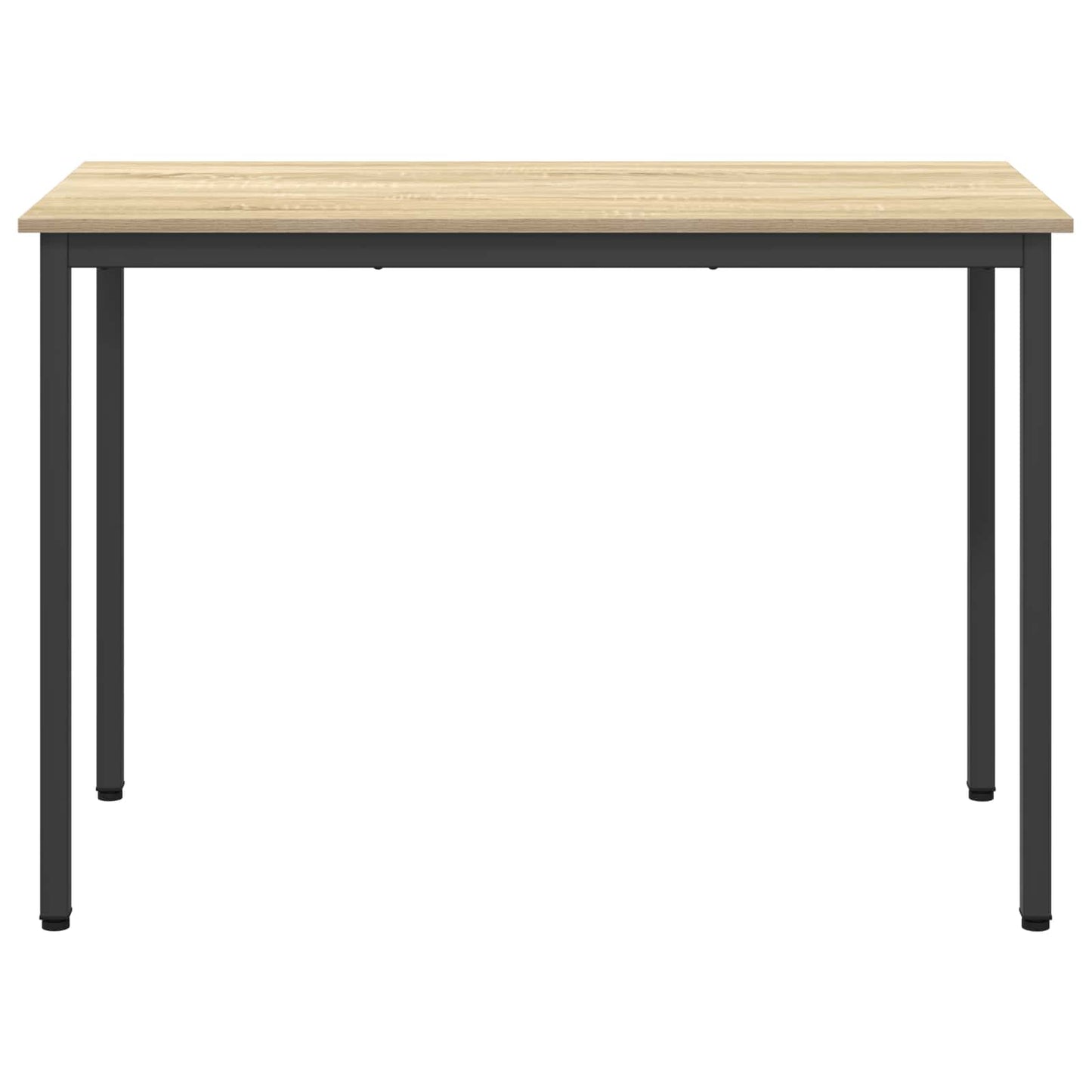 Eettafels METAAL