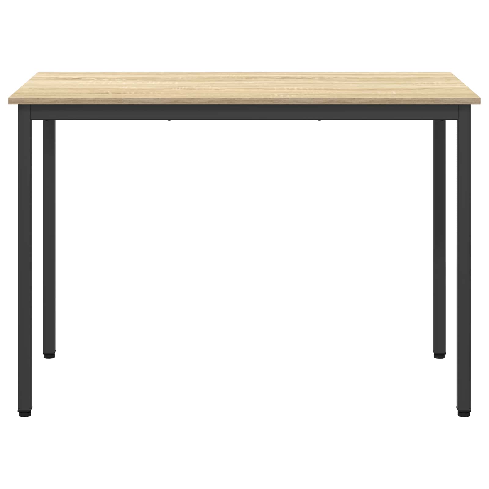 Eettafels METAAL
