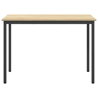 Eettafels METAAL